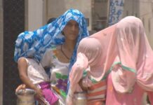Casteless Urban Spaces vs. the Reality of Dalit Women’s Housing Discrimination
