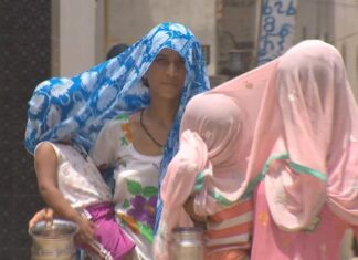 Casteless Urban Spaces vs. the Reality of Dalit Women’s Housing Discrimination