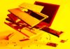 Tech Companies Profit From Your Trauma Dumps