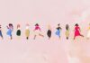 The Cis Fragility in Feminist Spaces: Combating Defensiveness to Build Solidarity