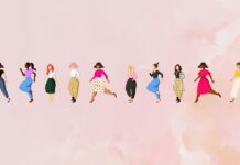 The Cis Fragility in Feminist Spaces: Combating Defensiveness to Build Solidarity
