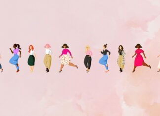 The Cis Fragility in Feminist Spaces: Combating Defensiveness to Build Solidarity