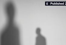 The Manosphere is Anti-Woman But First It’s Anti-Man