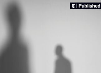 The Manosphere is Anti-Woman But First It’s Anti-Man