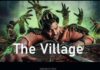 The Village is Dead Amazon Prime Replaced It