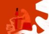 The Global Slavery Index and Forced Labor in the Garment Industry (A Feminist Read)