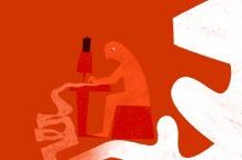 The Global Slavery Index and Forced Labor in the Garment Industry (A Feminist Read)