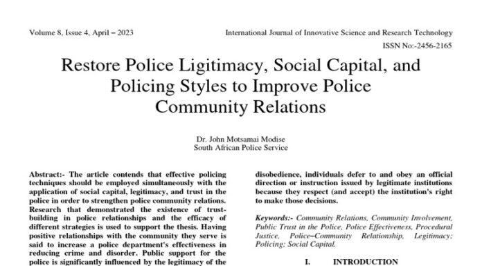 The ‘Social Contagion’ Fallacy and the Long History of Policing Adolescent Autonomy
