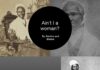 The Ain’t I a Woman? Speech That Still Echoes