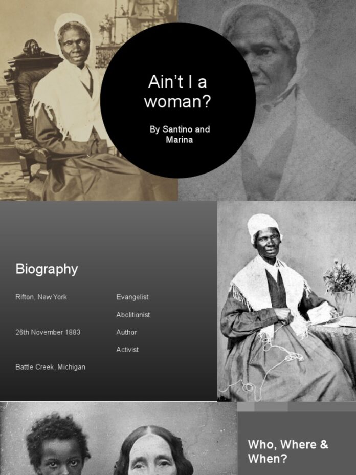 1703199841