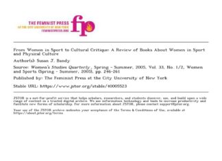 The Feminist Critique of Gymshark and Fitness Influencer Culture