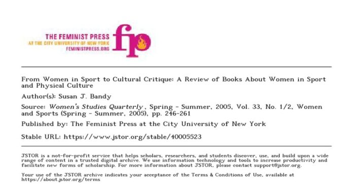 The Feminist Critique of Gymshark and Fitness Influencer Culture