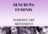 The Role of Art and Music in Transmitting Intersectional Feminist Histories