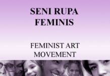 The Role of Art and Music in Transmitting Intersectional Feminist Histories