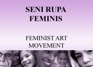 The Role of Art and Music in Transmitting Intersectional Feminist Histories