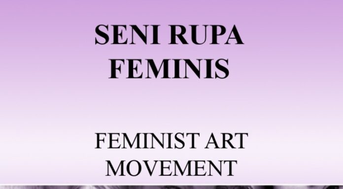 The Role of Art and Music in Transmitting Intersectional Feminist Histories