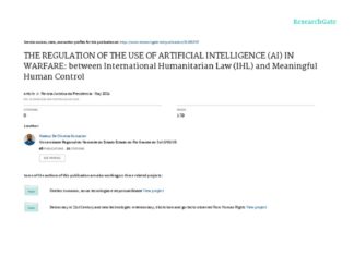 The Use of Artificial Intelligence to Predict and Prevent Fatal Violence (Ethics and Limits)