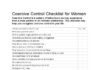 The Digital Evidence Gap: Using Timelines and PDFs to Prove Coercive Control