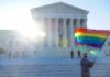 The complete Legal Guide to Sex-Based Discrimination (Title VII and Global Equivalents)