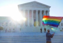 The complete Legal Guide to Sex-Based Discrimination (Title VII and Global Equivalents)