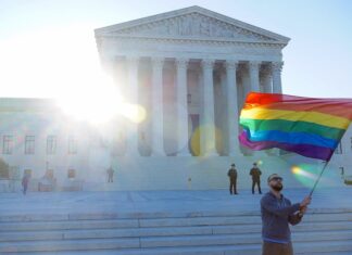 The complete Legal Guide to Sex-Based Discrimination (Title VII and Global Equivalents)