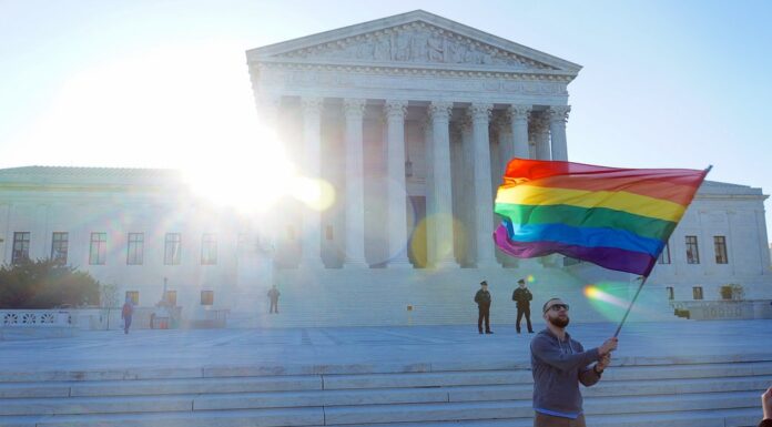 The complete Legal Guide to Sex-Based Discrimination (Title VII and Global Equivalents)
