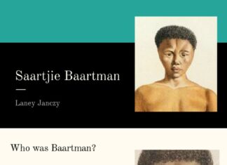 The Dehumanizing History of the “Hottentot Venus” and Saartjie Baartman