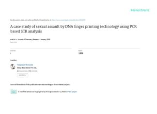 The Sexual Assault in the Military: The Failure of the Chain of Command System
