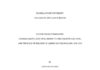 The “Save the Women” Imperialism: Critiquing White Savior Feminism Abroad
