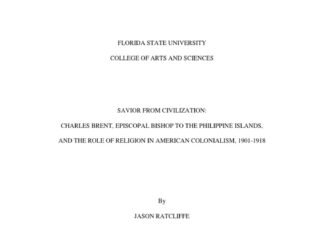 The “Save the Women” Imperialism: Critiquing White Savior Feminism Abroad