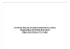 The Ultimate Guide to Workplace Feminism: Discrimination Culture and Systemic Change