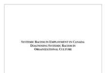The Ultimate Guide to Workplace Feminism: Discrimination Culture and Systemic Change