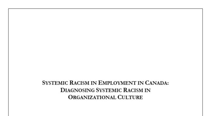 The Ultimate Guide to Workplace Feminism: Discrimination Culture and Systemic Change