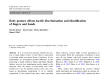 Addressing Weight Discrimination and Body Policing in Professional Settings