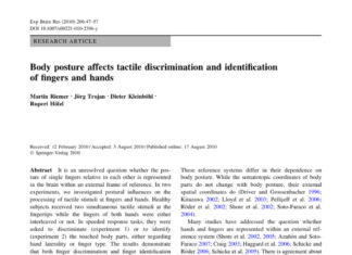 Addressing Weight Discrimination and Body Policing in Professional Settings