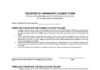 Feminist Philosophy of the Body: Ownership Consent and the State