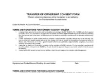 Feminist Philosophy of the Body: Ownership Consent and the State