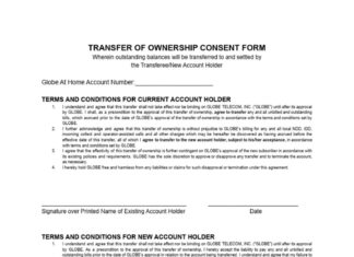 Feminist Philosophy of the Body: Ownership Consent and the State