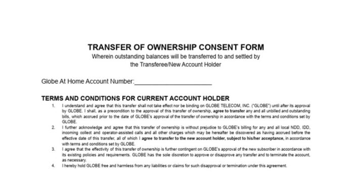 Feminist Philosophy of the Body: Ownership Consent and the State