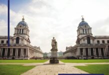 How to Read a Company’s UK Gender Pay Gap Report (and Understand the Fine Print)