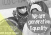 Intersectional Labor: The Garment Worker in Bangladesh and the Shein Haul Influencer
