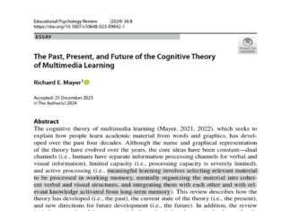 The Trauma Load: How Past Abuse Consumes Present Cognitive Bandwidth