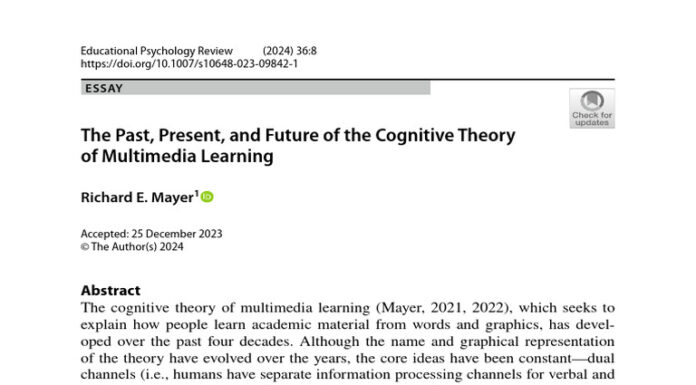 The Trauma Load: How Past Abuse Consumes Present Cognitive Bandwidth