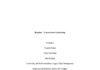 The Science of the Dowry: Beauty as Transactional Wealth