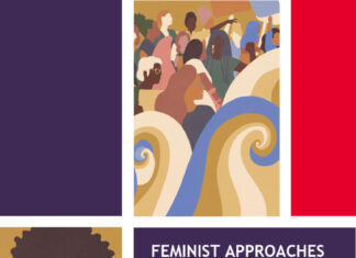 A Feminist Analysis of “EdTech” Surveillance Tools Monitoring Girls