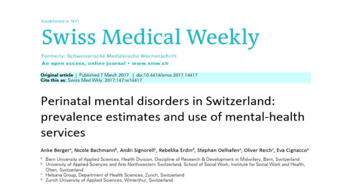 The Cost of Being a Woman Online: Estimates of Time Money and Mental Health