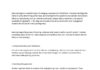 The Decision Fatigue of the Default Nutritional Planner (Meal Planning)