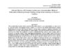 The Role of Contrapoints and Online Personas in Shifting Feminist Consensus