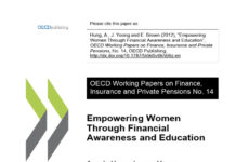 The Role of Girls’ Financial Education in Preventing Future Wage Theft