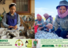 Gender Budgeting: How Governments Can Use Policy to Address Structural Inequality